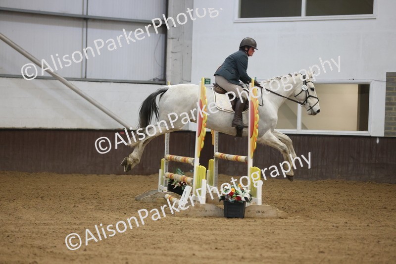 20260314-6551 - 90cm