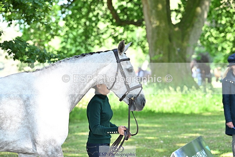 250521A-160444-00903 - C-253-Kirsty.Chabert-GLOBAL.EMPRESS