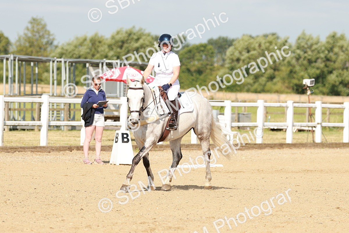 SBM_021255 - Class 13 - N5