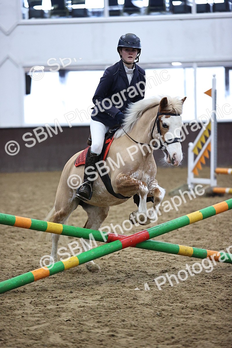 SBM_000430 - Class 2 - 50cm