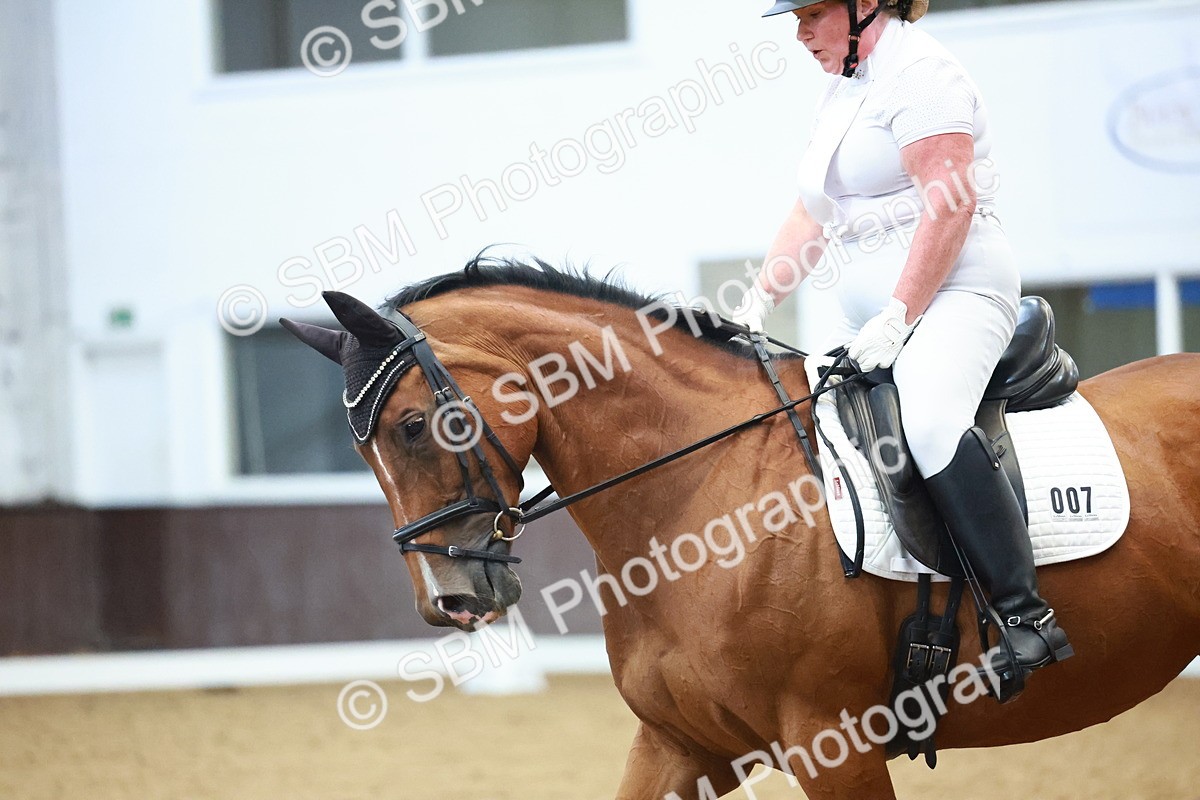 0B8A9526 - Class 9 - PYO