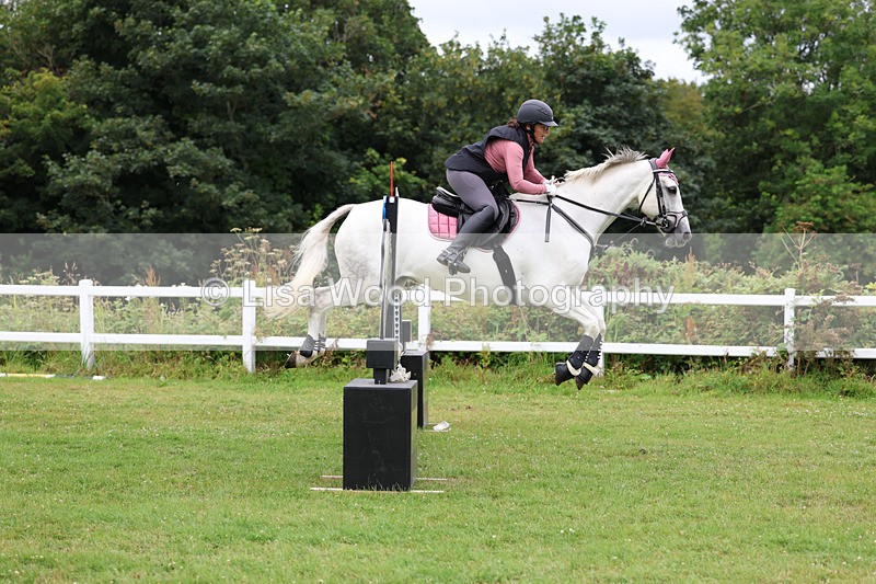 3E7A2256 - Class 6: Veteran 45 and over