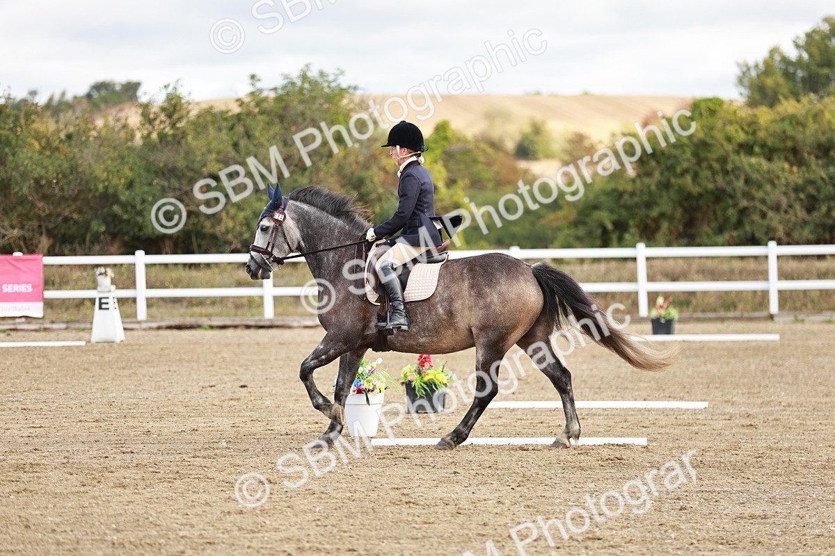 SBM_009878