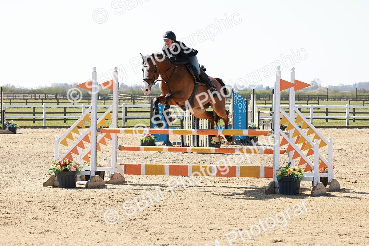 SBM_003942 - Class 16 - Senior 1.05m