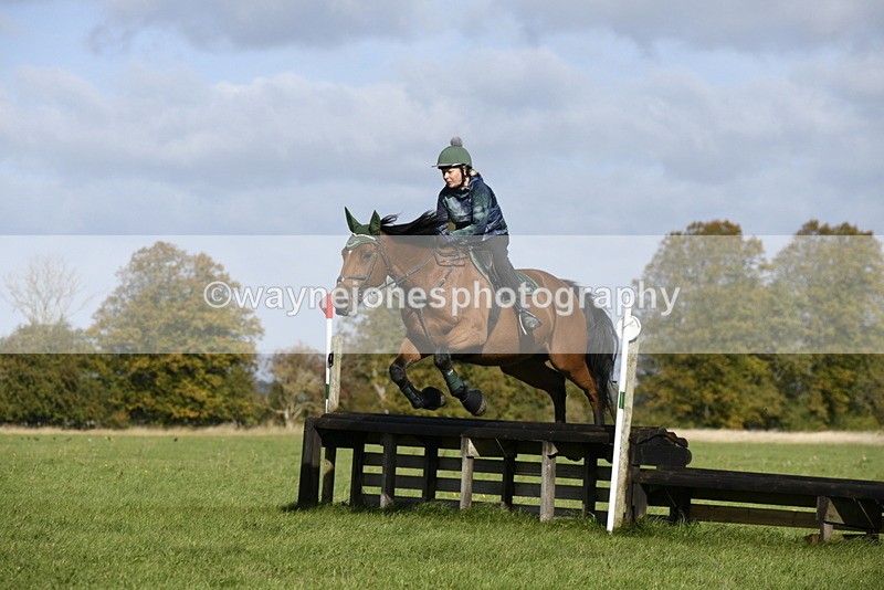 _DSC6158 - Time 11:23 to 12:05