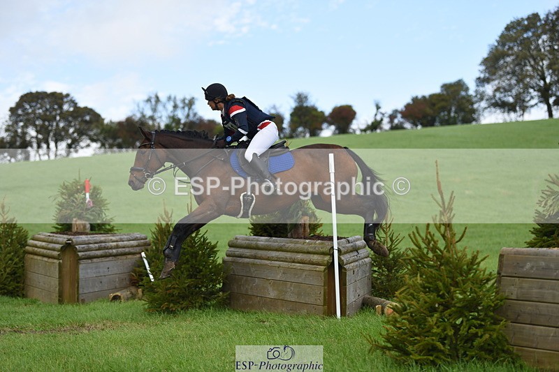 230924A-142650-06619 - 90 XC Start to 15.00