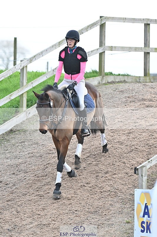 241110A-093745-00169 - 70cm