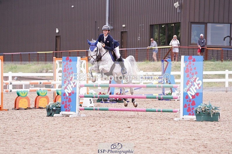 250629-122102-10987 - Cls 37 Newcomers and 1m Open