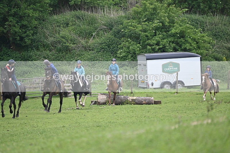WJ6_2902 - A Camera