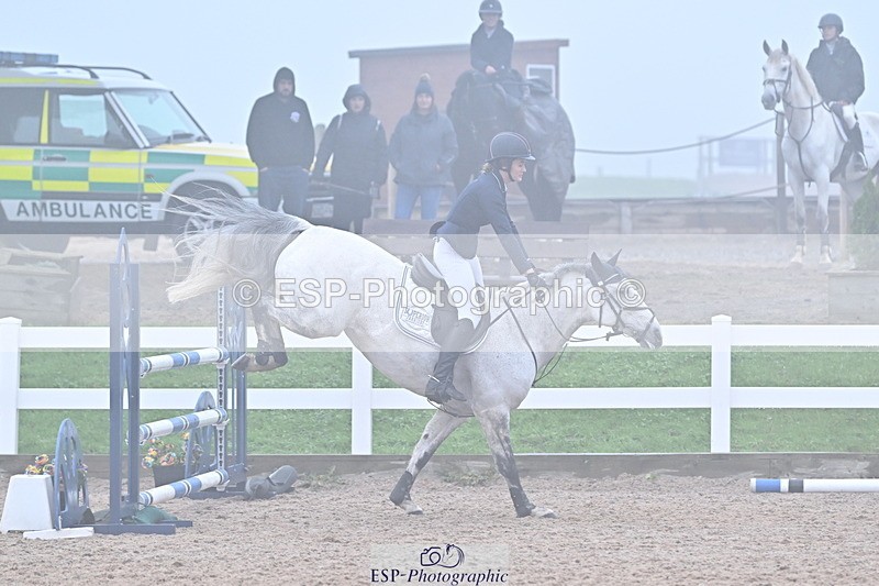 241006A-111346-06421 - Cls 24 95cm Nat Am Quals