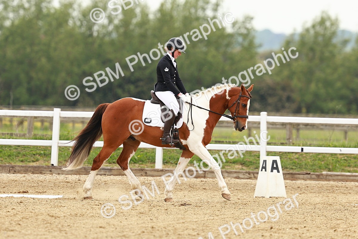 SBM_001220 - Class 6 - Novice 4