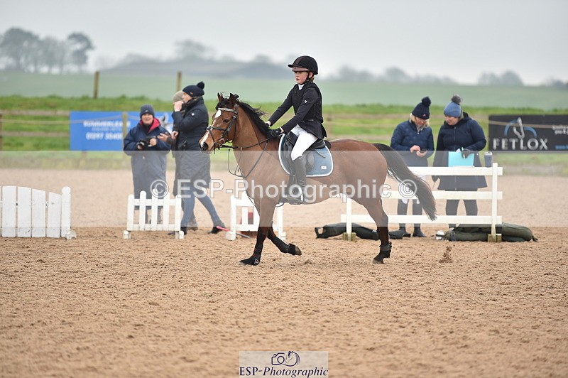 240331A-102326-00366 - 80cm First Round