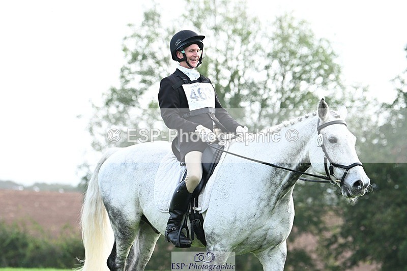 231020-094124-05732 - 463-HOLOGRAM.SCAIS-Chris.Brentnall-DR