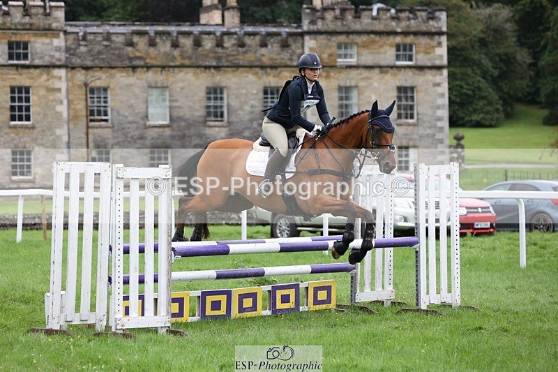 230805-112712-00801 - SJ 11 to 11.55