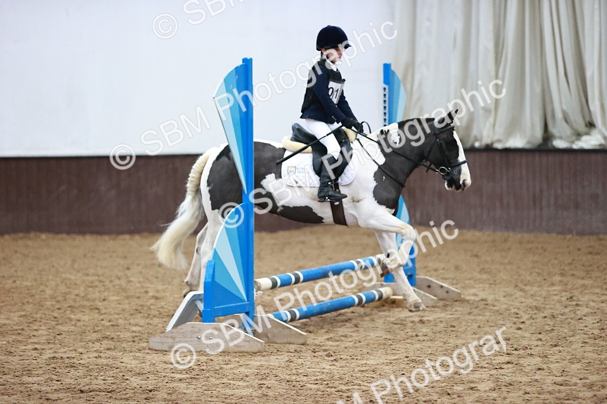 SBM_000254 - Class 2 - 50cm