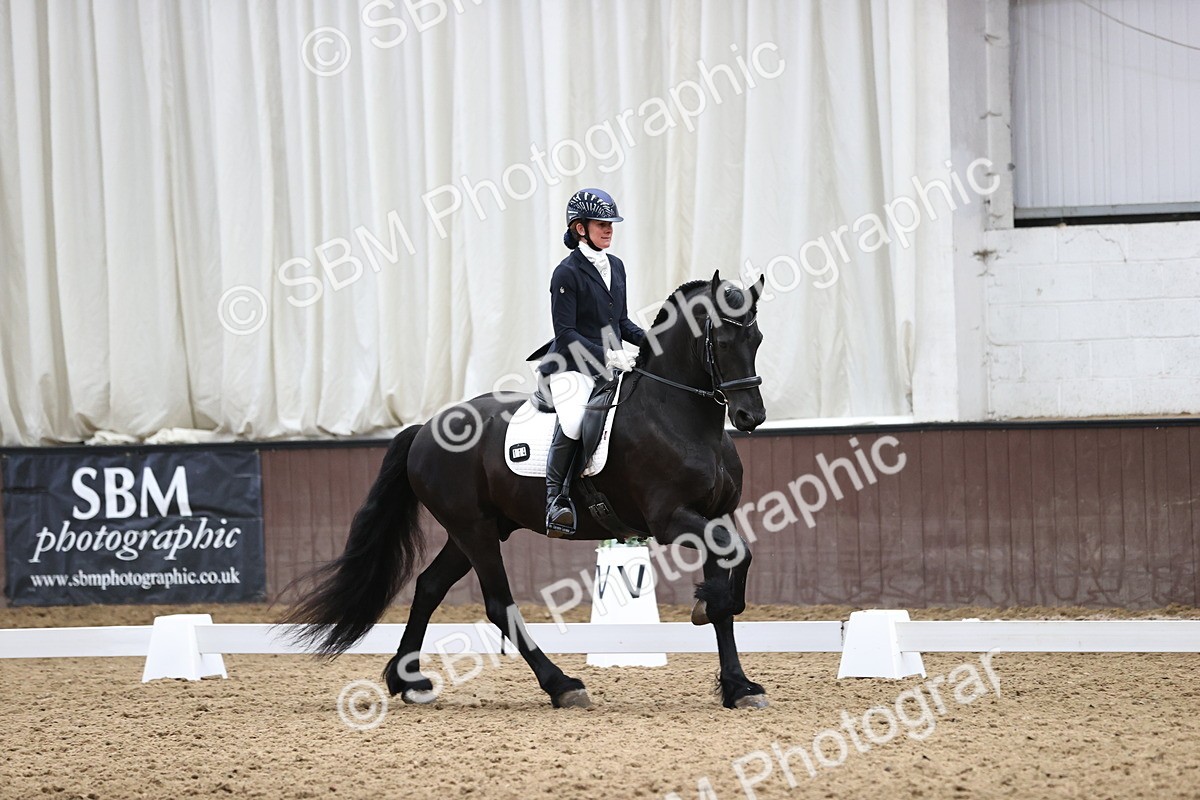 SBM_019872 - Class 23 - Medium FSM