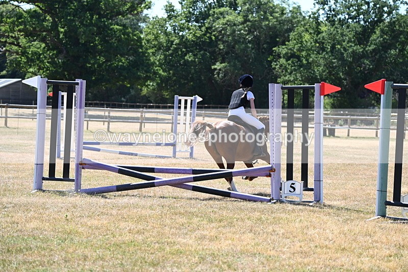 WJ6_6454 - Class 16 Pairs