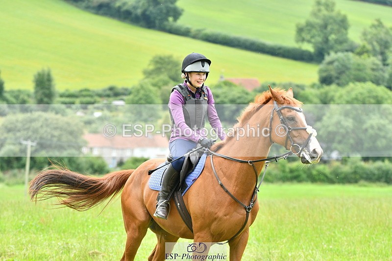 230801A-141910-00017 - Gemma's Ride