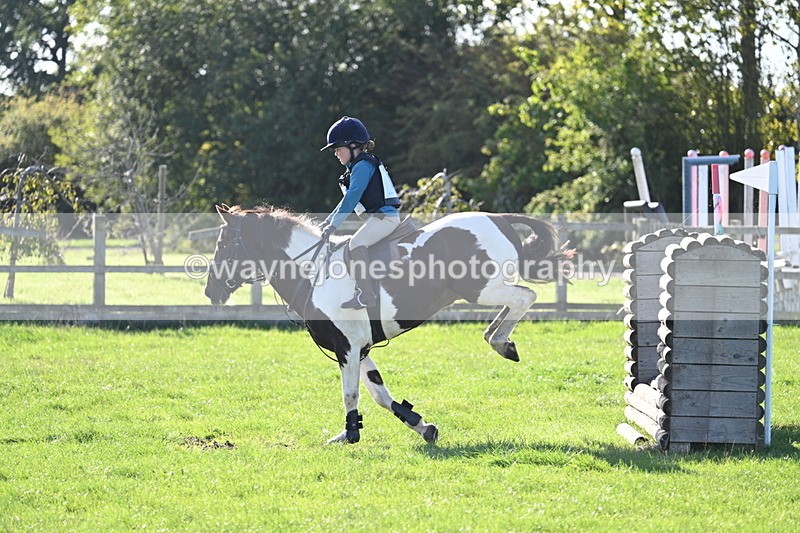 WJ7_7529 - Time 09:20 to 09:43