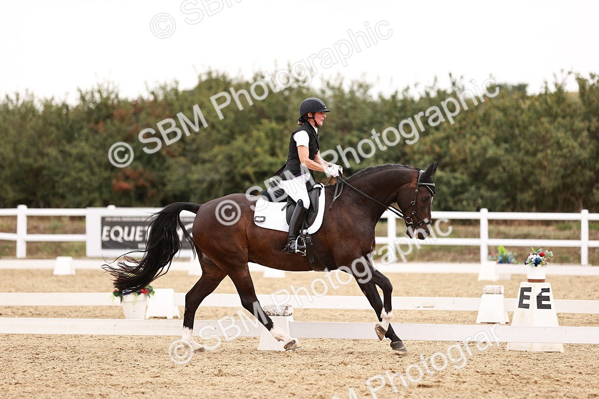 SBM_020255 - Class 22 - Advanced Medium 5