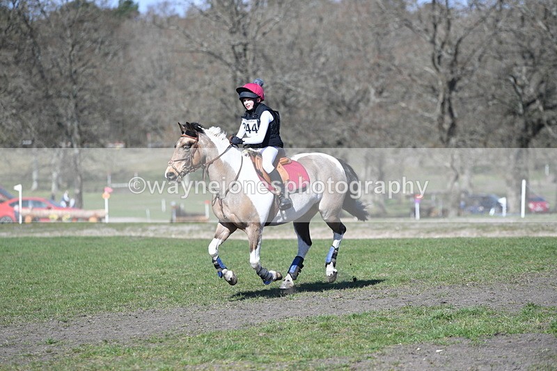 WJ5_7651 - Time 12:36 to 12:55