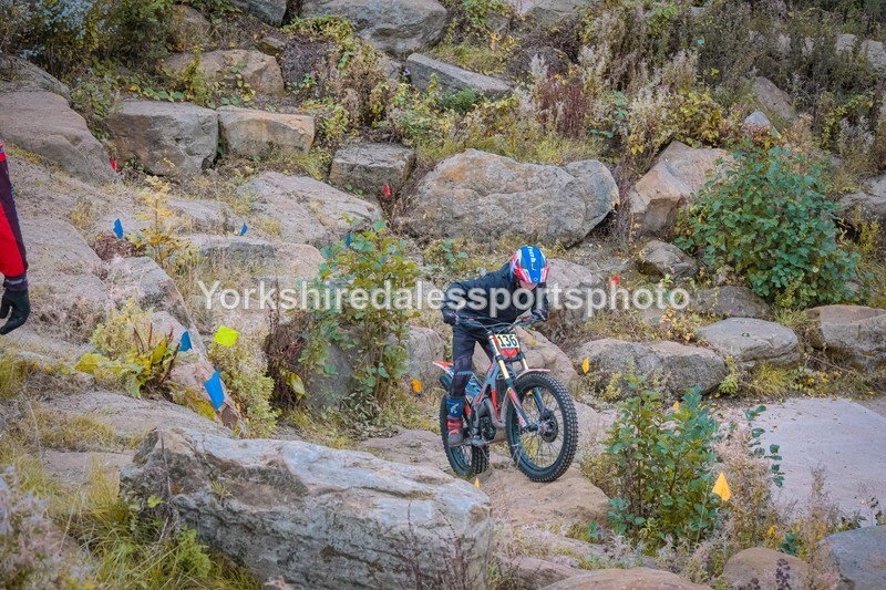 DSCF0622 - Ripon MC Summer series Main - 27/09