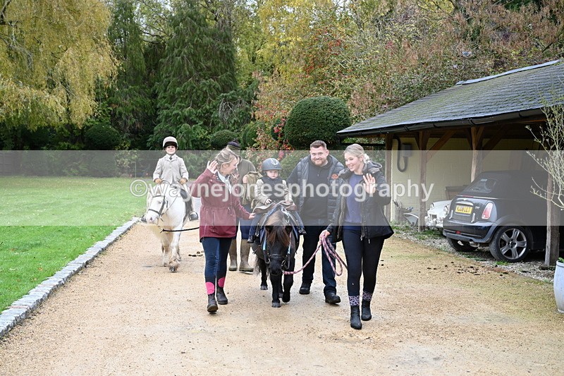 WJ6_9567 - Nearly Home..