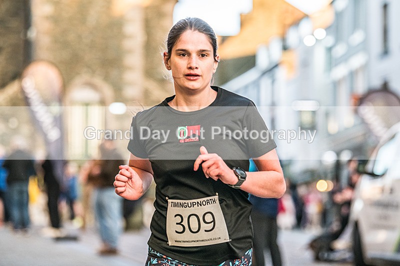 RTH-1172 - Keswick Round The Houses Road Race Wednesday 23rd April 2025
