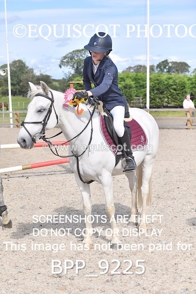 BPP_9225 - CLASS 6 70CM