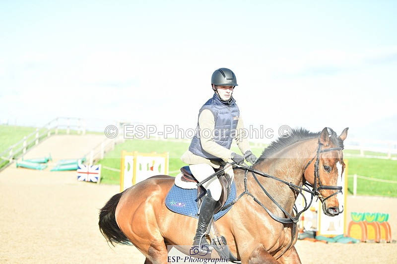 240409A-DSC_9377-02384 - 80cm