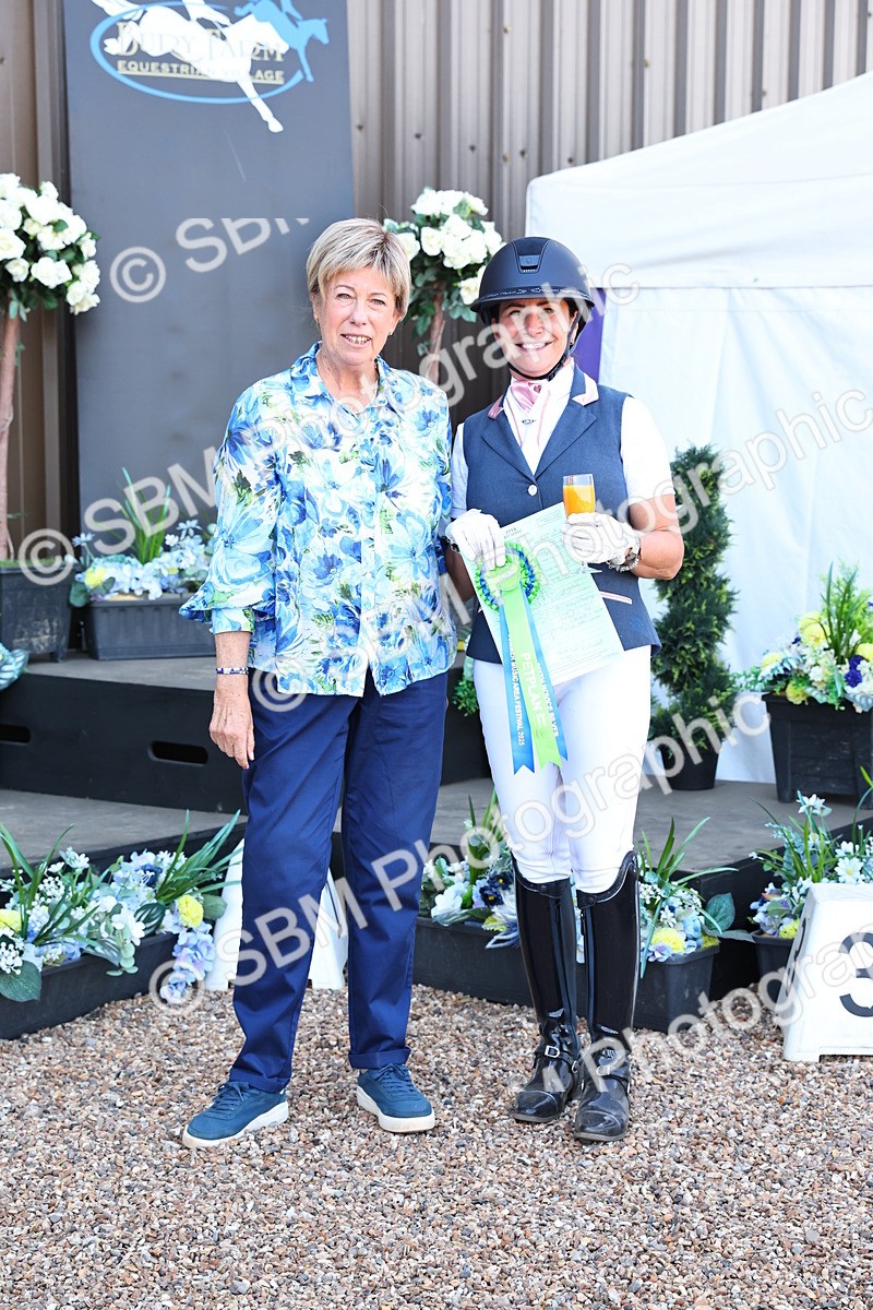 SBM_005686 - Presentations - 25-8-25