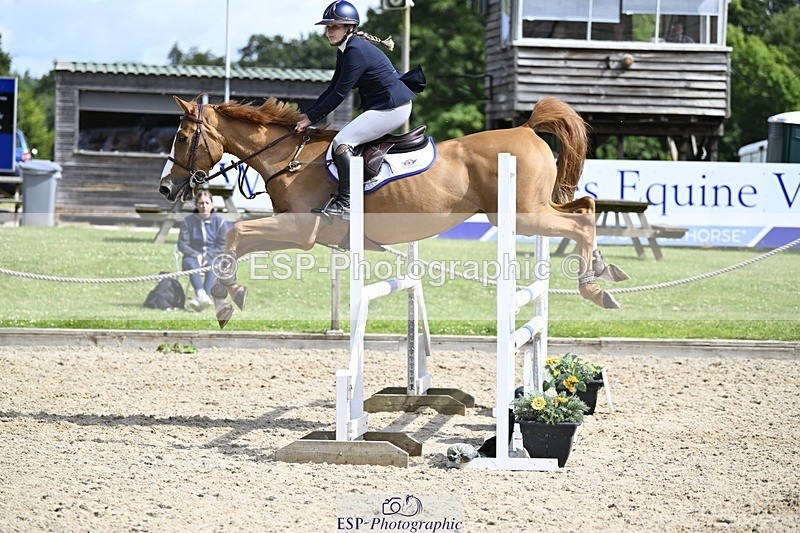 240707-102155-18895 - Cls 50 Newcomers