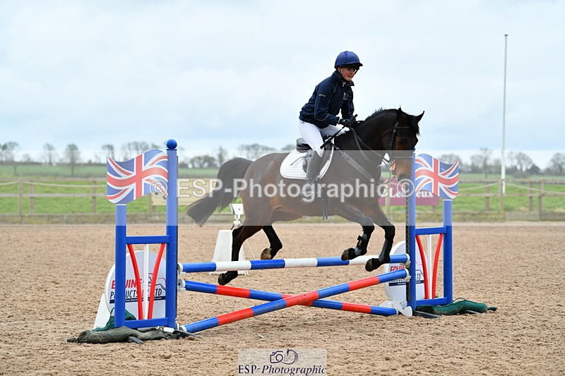 240309A-125716-00921 - Cls 19+20 Club and Schools 80cm