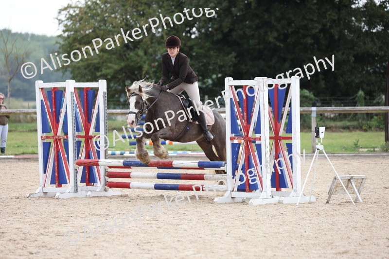 20250727-0337 - Class 3 - 60cm