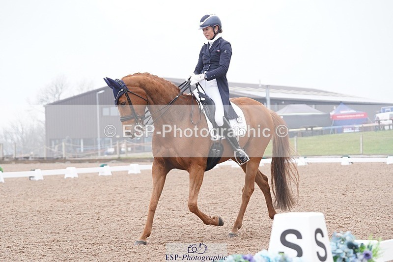 250404-094204-04102 - 004-Sara-Jane.Lanning-Hawtins.Lirica