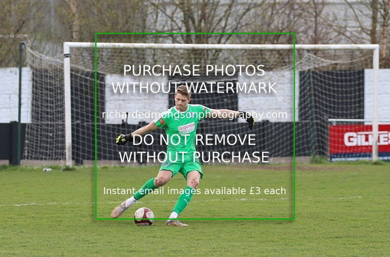 IMG_9973 - Kendal Town v City Of Liverpool