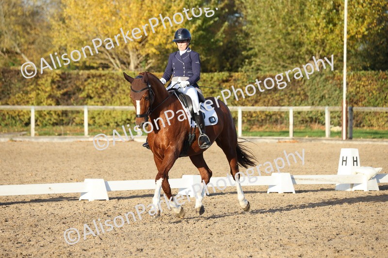 20251102-1496 - Class 12 - PSG