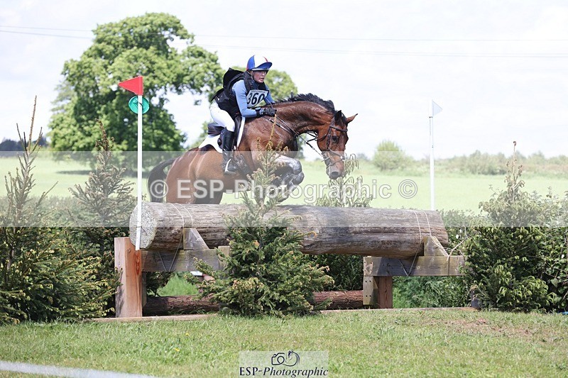 240525-114314-13268 - 360-JELSON-Lucy_Collecott