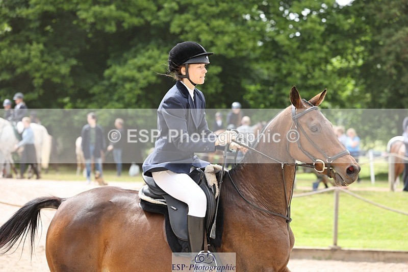 240616-154152-05005 - 80cm 3.30 to End