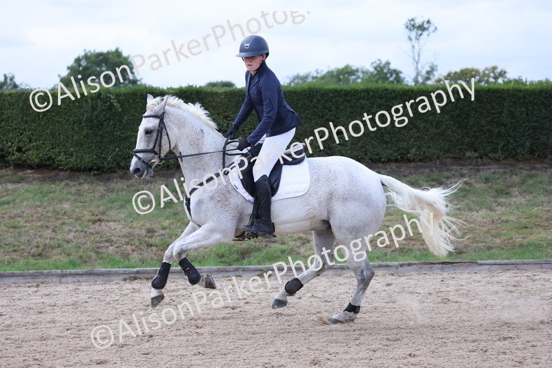 20250907-0466 - Class 5 - 1m