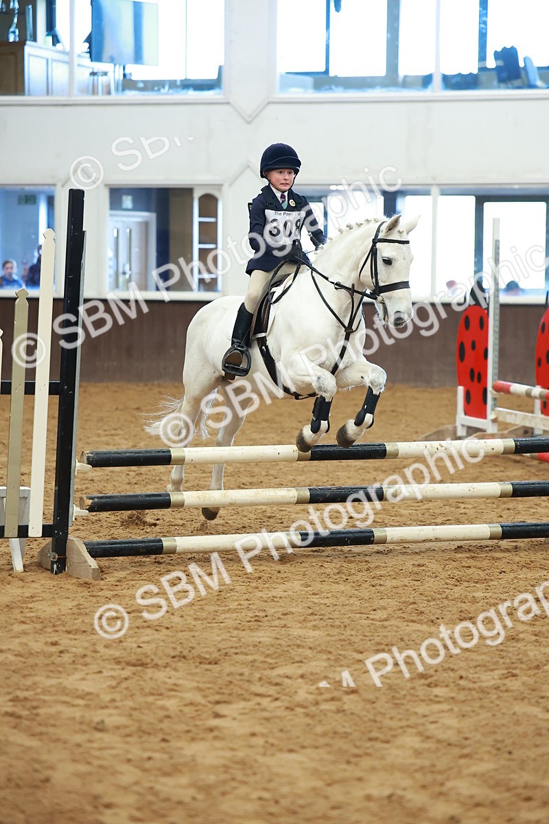 SBM_006319 - Class 4 - 70cm