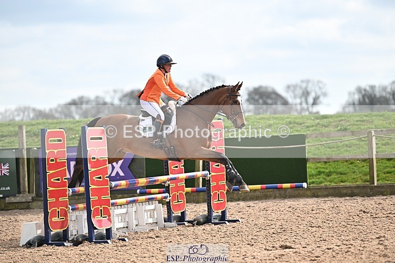 250322-134821-01155 - SJ 90cm (Elementary 2) and Presentations