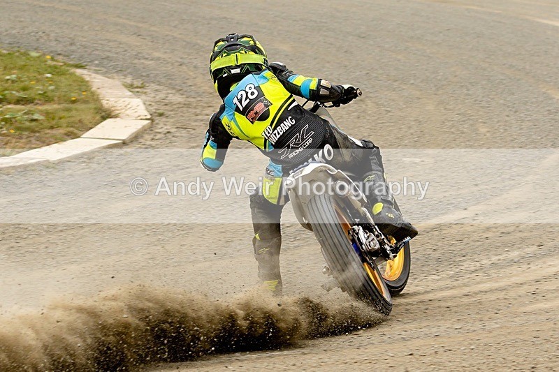 20180721-RS7D-8E0A8200 - RIDE & Skid It 21st July 2018