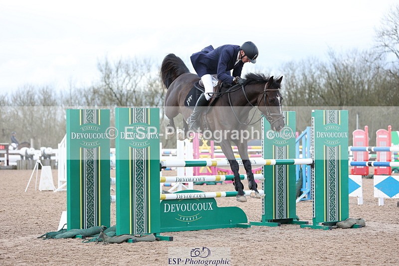 240223A-124247-01187 - Cls 5 Newcomers and 1.10m Open