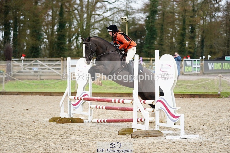 240309-110646-00270 - Cls 01 AE 70cm