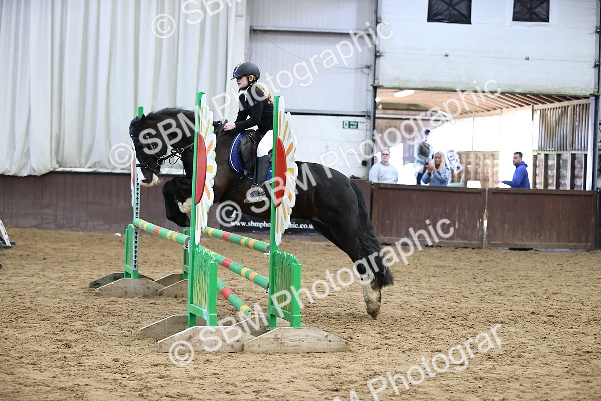 SBM_003919 - Class 3 - 80cm