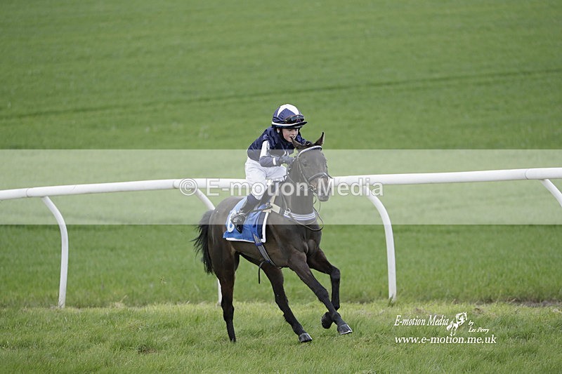 PtP PR 100423 78 - Pony Racing Lockinge 100423