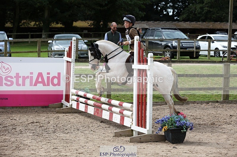 230825-113746-09285 - Round 1 10.40 to End