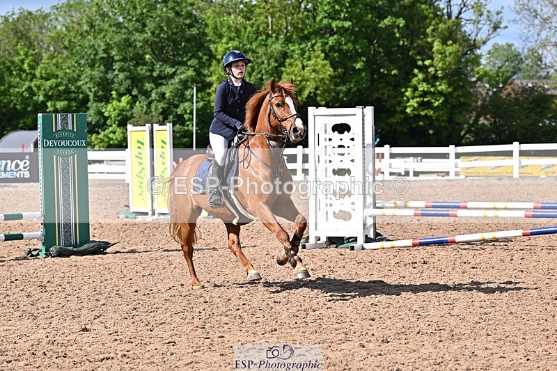 260512-164840-00214 - 70cm Classes