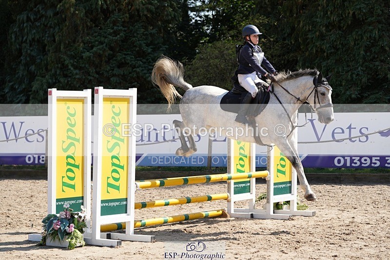 250822A-151456-23668 - WC Round 2 15.00 to 16.00